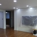 준에이치디자인