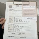 수금농장 | 경산미용실 오니브헤어 정평점 손질편한 물결펌 미현원장님 후기🤍