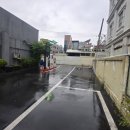 어린이세상역 이미지