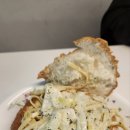 노브랜드 안성시장점 이미지