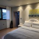 펄하우스 이미지