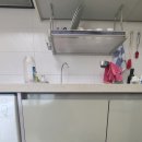 라온 프라이빗 시티S 오피스텔 | 진주 라온프라이빗시티 오피스텔 씽크대 경첩 교체 후기 및 시공 사례