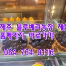 ㈜이성당 이미지