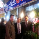 안양4동-3 이미지