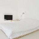 학동몽돌펜션 이미지