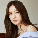 무유헤어 네이버블로그