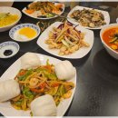 찐이야짬뽕 이미지