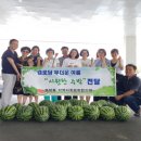 불암경로당 이미지