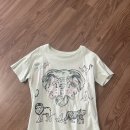 제이에스티나 레더 스크런치 이미지