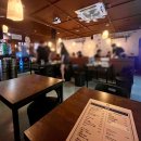 나비상회 | 광주 하남2지구 술집 안주맛집 나비상회 내돈내산