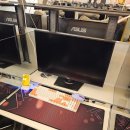 아크PC아레나 지축점 이미지