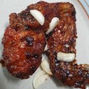 푸라닭화성병점 - 화성시 효행로 1037 | 화성 동탄 야식맛집 푸라닭 화성병점1호점 블랙알리오 치킨 포장 시식 후기(feat. 치밥)