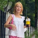 김채윤