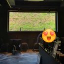 디아이엠(DIM) 이미지