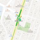 누구나홀딱반한닭 부산수정역점 네이버블로그