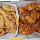 단구페리카나