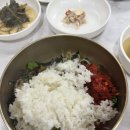 백송회관 이미지