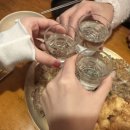 이가네주막 이미지