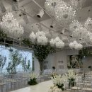 26 | [wedding｜#웨딩홀] 더베르지 웨딩 상담후기 ♡(26년 견적, ATM, 주차, 식대 공유)
