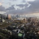 다운공인중개사사무소 이미지