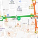 어포레스튜디오(AFFORE STUDIO)