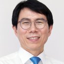 중소기업진흥공단 연합뉴스