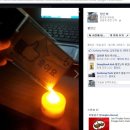 세븐일레븐 강원대점 이미지