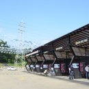 샤크셀프세차장 이미지