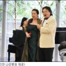루가의료재단 나은병원 이미지