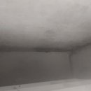 가오리역 화장실 이미지