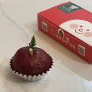 능금상회 이미지