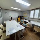 기타교실(중급반) 이미지