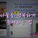 하이퍼마케팅