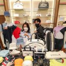 한섬TOMMY 이미지