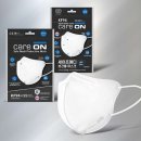 케어온 이미지