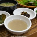 언양가든 앞 이미지