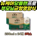 뉴캐어
