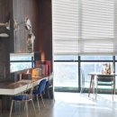 오로라살롱 이미지