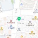 압구정연세안과의원 이미지