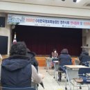 정성주농장 이미지