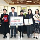 부평사랑 이미지