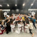 K타이거즈 화성관(남동탄관) | 이솔초태권도 가깝고 세심히 케어하는 k타이거즈 남동탄점
