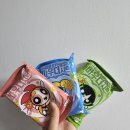 미스레몬 | 땀쟁이 필수 올영세일 장바구니템 미스사사 데오티슈 후기