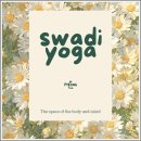 요가쏘울 | 평택 요가원 스와디요가앤플라잉 선택 기준과 후기