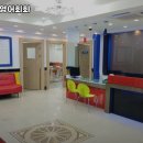 브이아이피영어회화훈련학원
