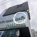 예일소아청소년과의원 네이버블로그