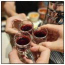 (주)나누리투어 | 좋은 인연을 만드는 용기란? "제철 전어와 복분자 후기" [10월 둘째주]