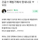 긴급!!! 제빙기에서 탄내가 나요 ㅠㅠ 이미지