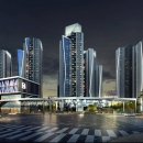 탄탄부동산중개사무소 이미지