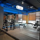 (주)인폰 | 첨단 헬스장 / 첨단 PT - 인포 직원이 남기는 솔직후기 2탄(매운맛)